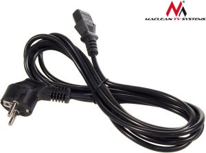 Kabel zasilający Maclean EU MCTV-692 3