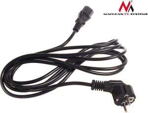 Kabel zasilający Maclean EU MCTV-692 5