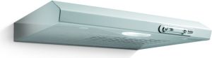 Okap Beko CFB 5310 W 2