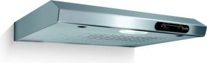 Okap Beko CFB 5310 X 2