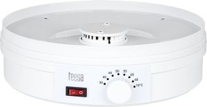 Suszarka Teesa TSA3030 3