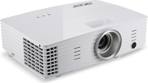 Projektor Acer P1185 2