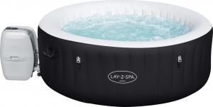 SPA ogrodowe Bestway Lay-Z-Spa Miami 180 cm x 66 cm (60001) 6