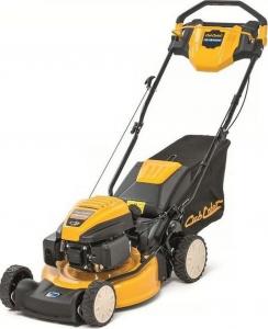 Kosiarka spalinowa Cub Cadet LM2 DR46S 2