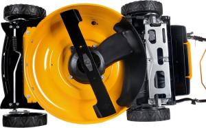 Kosiarka spalinowa Cub Cadet LM2 DR46S 6