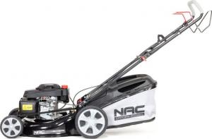 Kosiarka spalinowa NAC LS50-173-HS-NG 11