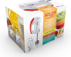 Mikser Adler AD 4212 2