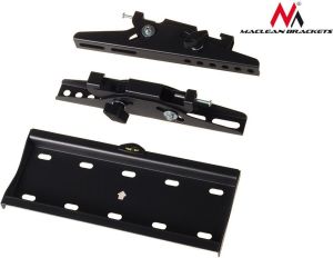 Maclean MC-667 2