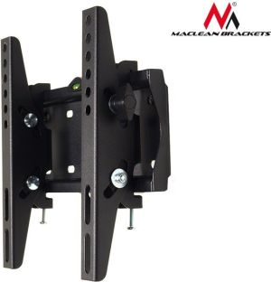 Maclean MC-667 4