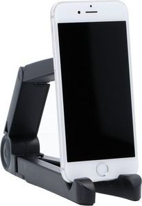 Smartfon poleasingowy Apple iPhone 6S 2/16GB Srebrny Klasa A- 2
