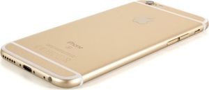Smartfon poleasingowy Apple iPhone 6S 2/32GB Złoty Klasa A- 2