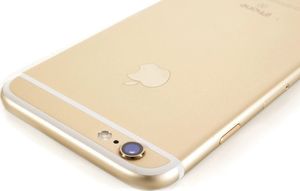 Smartfon poleasingowy Apple iPhone 6S 2/32GB Złoty Klasa A- 5