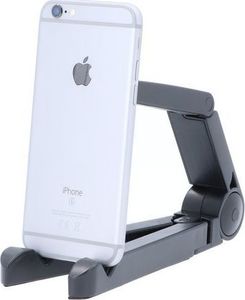 Smartfon poleasingowy Apple iPhone 6S 2/32GB Szary Klasa A- A- 4