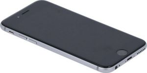 Smartfon poleasingowy Apple iPhone 6S 2/32GB Szary Klasa A- A- 5