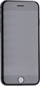 Smartfon poleasingowy Apple iPhone 8 2/256GB Szary Powystawowy 2