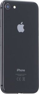 Smartfon poleasingowy Apple iPhone 8 2/256GB Szary Powystawowy 3