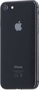Smartfon poleasingowy Apple iPhone 8 2/256GB Szary Powystawowy 4