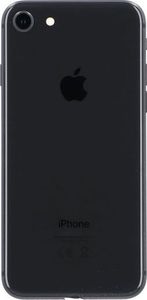 Smartfon poleasingowy Apple iPhone 8 2/256GB Szary Powystawowy 5