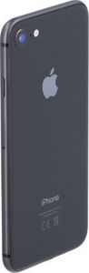 Smartfon poleasingowy Apple iPhone 8 2/256GB Szary Powystawowy 6
