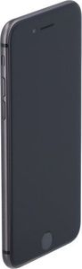 Smartfon poleasingowy Apple iPhone 8 2/256GB Szary Powystawowy 7