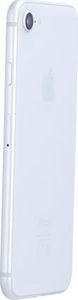 Smartfon poleasingowy Apple iPhone 8 2/64GB Biały Powystawowy 2