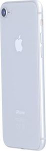 Smartfon poleasingowy Apple iPhone 8 2/64GB Biały Powystawowy 3