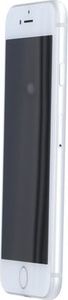 Smartfon poleasingowy Apple iPhone 8 2/64GB Biały Powystawowy 4