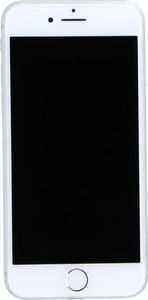 Smartfon poleasingowy Apple iPhone 8 2/64GB Biały Powystawowy 5