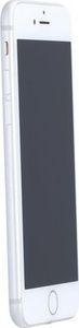Smartfon poleasingowy Apple iPhone 8 2/64GB Biały Powystawowy 6