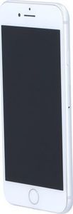 Smartfon poleasingowy Apple iPhone 8 2/64GB Biały Klasa A- 2