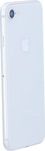 Smartfon poleasingowy Apple iPhone 8 2/64GB Biały Klasa A- 3