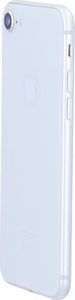 Smartfon poleasingowy Apple iPhone 8 2/64GB Biały Klasa A- 4