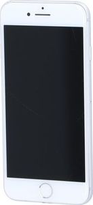 Smartfon poleasingowy Apple iPhone 8 2/64GB Biały Klasa A- 7