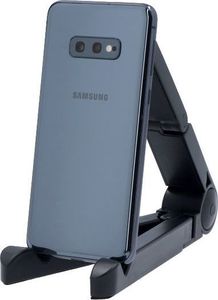 Smartfon poleasingowy Samsung Galaxy S10e 6/128GB Dual SIM Czarny Powystawowy 4