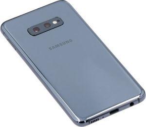 Smartfon poleasingowy Samsung Galaxy S10e 6/128GB Dual SIM Czarny Powystawowy 6