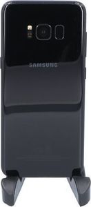 Smartfon poleasingowy Samsung Galaxy S8 4/64GB Czarny Klasa A- A- 5