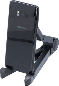Smartfon poleasingowy Samsung Galaxy S8 4/64GB Czarny Klasa A- A- 6