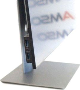 Monitor Dell U2719DC 3