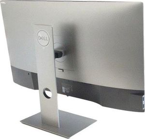 Monitor Dell U2719DC 5