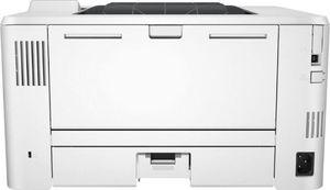 HP HP LaserJet PRO 400 M402DNE Drukarka Laserowa Duplex Sieć Przebieg od 30 do 50 tysięcy stron uniwersalny 2