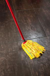 Vileda Wkład SuperMocio Soft (141554) 3