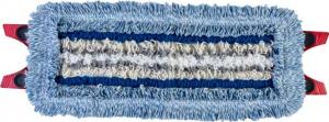 Vileda Wkład Ultramax Micro Cotton (141626) 3
