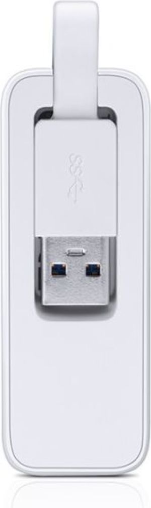 Karta sieciowa TP-Link UE300 2