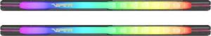 Pamięć Patriot Viper Steel RGB, DDR4, 32 GB, 3200MHz, CL18 (PVSR432G320C8K) 5