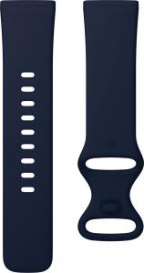 Smartwatch Fitbit Versa 3 Czarny  (FB511BKBK) 6