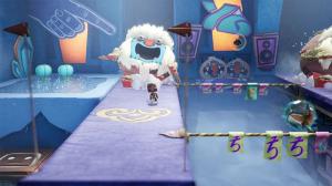 Sackboy A Big Adventure! PS5 3