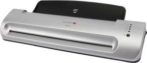 Laminator Olympia A 396 Plus (3126) 2