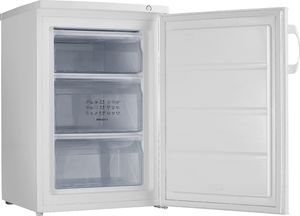 Zamrażarka Gorenje F492PW 3