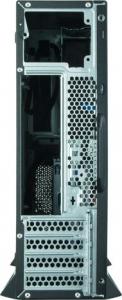 Obudowa Chieftec Mesh 300W CS-12B-300 2