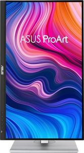 Monitor Asus ProArt PA279CV (90LM06M1-B01170) 4